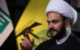 ممنوعیت پروازهای ایران در عراق و واکنش نجباء