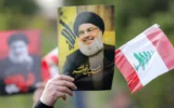 حزب‌الله پس از نصرالله؛ لبنان وارد مرحله‌ای تازه شد