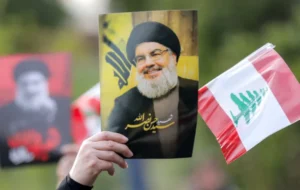 حزب‌الله پس از نصرالله؛ لبنان وارد مرحله‌ای تازه شد