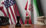 مذاکرات ایران و آمریکا در نیویورک؛ خط‌ونشان تهران برای تنگه هرمز