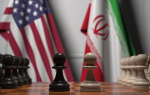 مذاکرات ایران و آمریکا در نیویورک؛ خط‌ونشان تهران برای تنگه هرمز