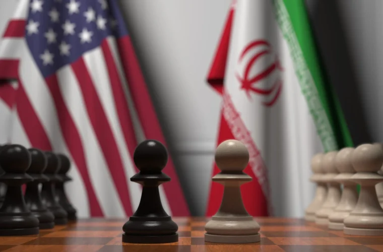 مذاکرات ایران و آمریکا در نیویورک؛ خط‌ونشان تهران برای تنگه هرمز
