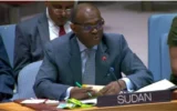 حمله بی‌سابقه سودان به امارات؛ بند کفش کلیب و بحران خرطوم
