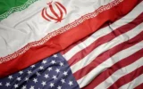 طرح هفت‌روزه اعتمادسازی؛ عقب‌نشینی آمریکا در هرمز؟