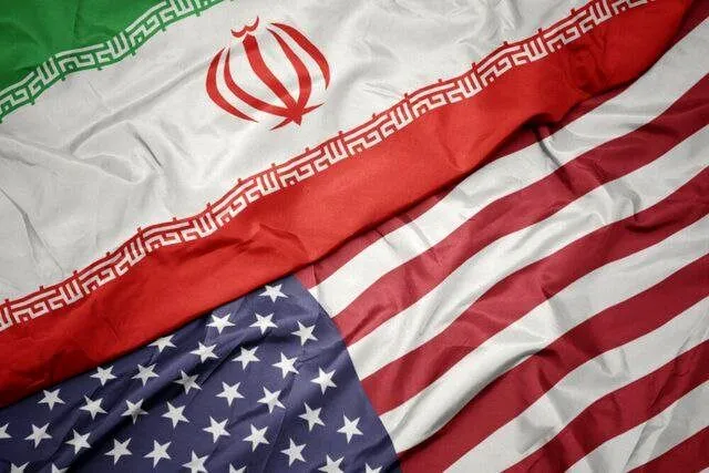 طرح هفت‌روزه اعتمادسازی؛ عقب‌نشینی آمریکا در هرمز؟