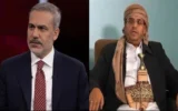 پیمان دفاعی مکه؛ ورود آنکارا به باتلاق آل‌سعود؟