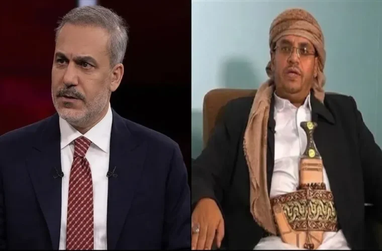 پیمان دفاعی مکه؛ ورود آنکارا به باتلاق آل‌سعود؟