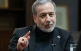 افشای پیامدهای پنهان؛ خسارات ارتش آمریکا در جنگ با ایران
