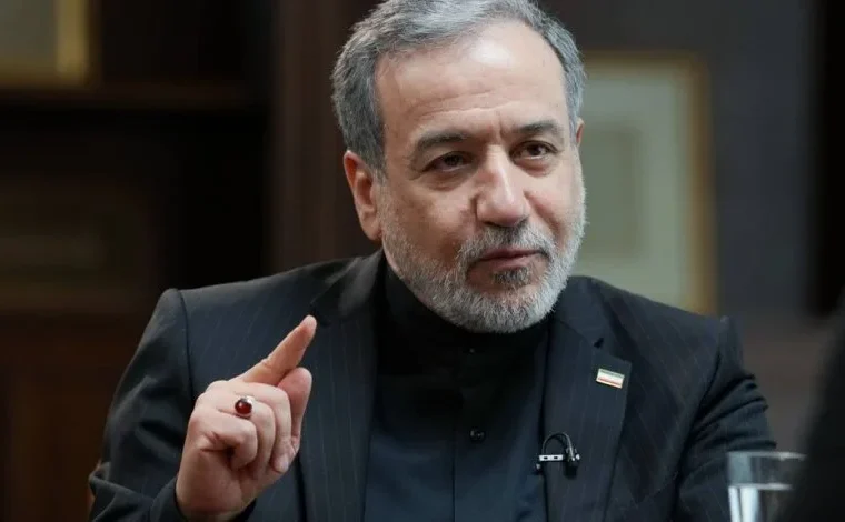افشای پیامدهای پنهان؛ خسارات ارتش آمریکا در جنگ با ایران افشای پیامدهای پنهان؛ خسارات ارتش آمریکا در جنگ با ایران