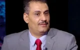 افشای فرافکنی مزدوران ریاض در برابر عملیات‌های باب‌ المندب