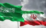 عقب‌ نشینی بن سلمان به پناهگاه و چراغ سبز به ایران