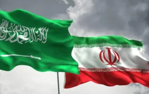 عقب‌ نشینی بن سلمان به پناهگاه و چراغ سبز به ایران