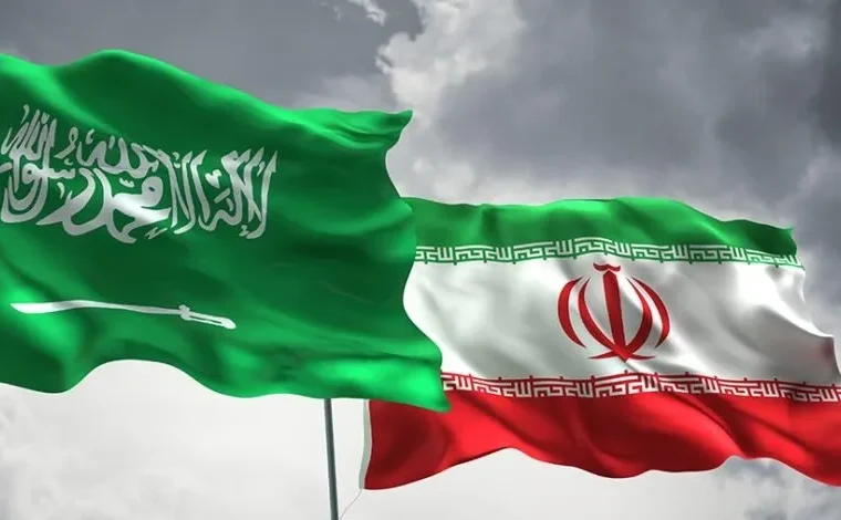 عقب‌ نشینی بن سلمان به پناهگاه و چراغ سبز به ایران