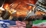 راز پشت‌ پرده پاسخ سپاه و سرنوشت تفاهم‌ نامه اسلام‌ آباد