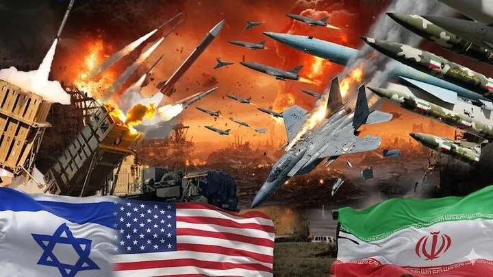 راز پشت‌ پرده پاسخ سپاه و سرنوشت تفاهم‌ نامه اسلام‌ آباد