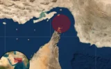 تاکتیک جدید ایران در تنگه هرمز؛ کابوس شبانه ترامپ در هرمز
