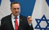 پشت پرده تهدیدات وزیر جنگ اسرائیل علیه حزب‌ الله