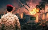 پشت پرده رد درخواست عربستان توسط انصارالله یمن