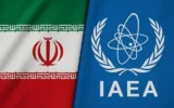 خروج از NPT  گزینه‌ی سنگین ایران روی میز
