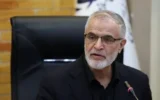 ابعاد پیوند ملت ایران و عراق و خنثی‌سازی فتنه دشمنان