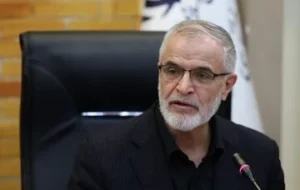 ابعاد پیوند ملت ایران و عراق و خنثی‌سازی فتنه دشمنان