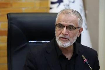 ابعاد پیوند ملت ایران و عراق و خنثی‌سازی فتنه دشمنان