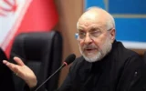 جزئیات هشدار ایران به شرکت‌های هوش مصنوعی و خط‌قرمز داده‌ای