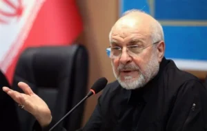 جزئیات هشدار ایران به شرکت‌های هوش مصنوعی و خط‌قرمز داده‌ای