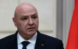 افشای شکست توافق لبنان؛ موضع صریح محور مقاومت