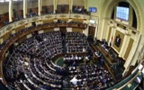 حمایت نظامی مصر از عربستان؛ تحلیل تعویق جلسه پارلمان قاهره