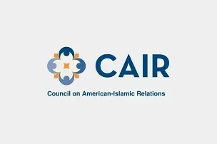 پاسخ تند نهاد اسلامی به اهانت ترامپ به نام محمد در آمریکا پاسخ تند نهاد اسلامی به اهانت ترامپ به نام محمد در آمریکا