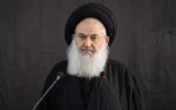 هشدار امام جمعه بغداد: از باکو تا بغداد؛ سایه محدودیت‌ها!