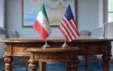 مذاکرات ایران و آمریکا؛ پشت‌پرده پیام‌های اضطراری واشنگتن به تهران