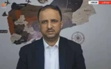 انتقال ثقل نبرد به قلب ریاض؛ معادله جدید نیروهای مسلح یمن