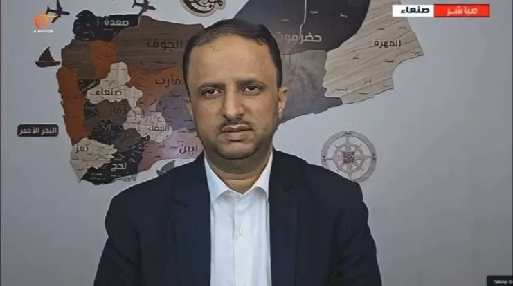 انتقال ثقل نبرد به قلب ریاض؛ معادله جدید نیروهای مسلح یمن