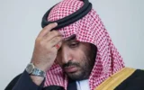 جزئیات شکست عربستان در یمن و بن‌بست ائتلاف سعودی در صنعا
