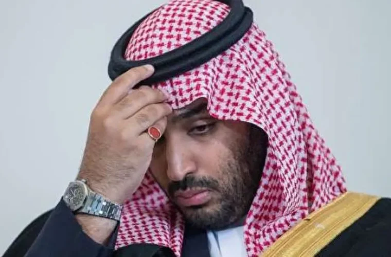 جزئیات شکست عربستان در یمن و بنبست ائتلاف سعودی در صنعا جزئیات شکست عربستان در یمن و بنبست ائتلاف سعودی در صنعا