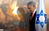 پشت پرده تهدیدات نتانیاهو علیه فلسطین و پاسخ سخت مقاومت در الخلیل