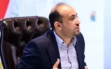 بازداشت رئیس شورای استان میسان؛ سرکوب صدای مردم در عراق