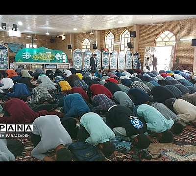 1023169292