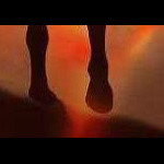 ترسیم واقعه روز عاشورا با هوش مصنوعی 15 804588308